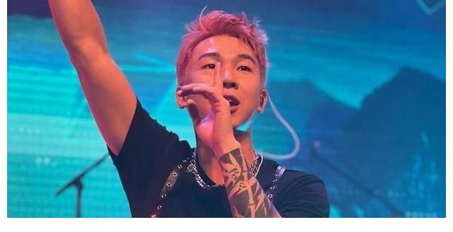 《披哥》成團(tuán)排名：榜首實(shí)至名歸，張?jiān)讫堃隣幾h，胡海泉成遺憾