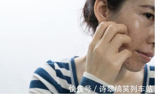 护肤品 让皮肤变差的3种护肤方式,真的,你还不如只用清水洗脸