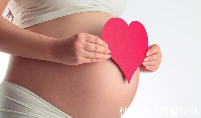 宝宝|怀孕后，若是怀了“小帅哥”，或许孕妈会有3种“感觉”！