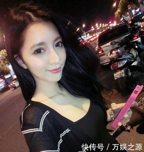 美女|高仿佟丽娅小姐姐好漂亮,大爷你这样看一幅美女画不太厚道吧