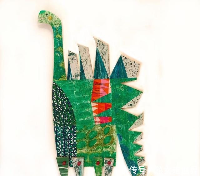 欣赏|艺术家Clare Youngs的手工小动物作品欣赏