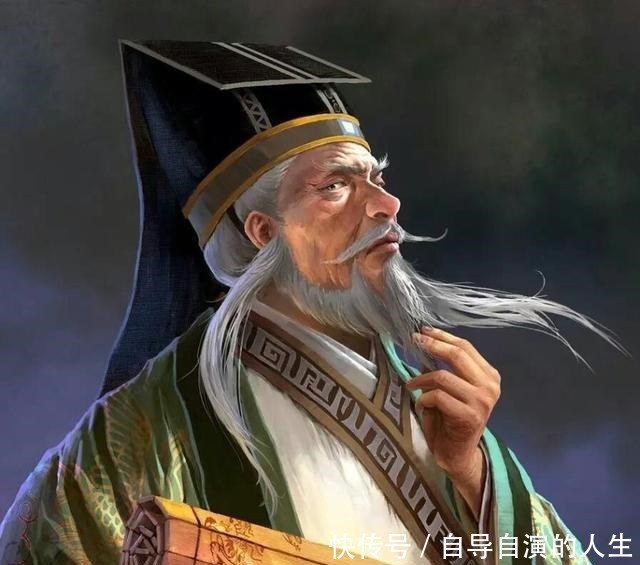 老实人|鬼谷子教你一招御心术,学会察言观色,助你做个有城府的老实人!