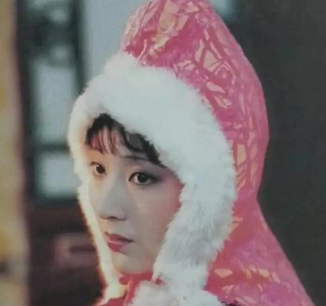 贾宝玉#《红楼梦》里贾母对林黛玉真的疼爱吗