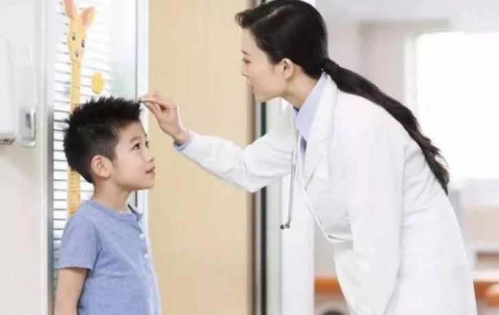 长期|孩子的身体进入'猛长期',会发出3个信号,家长要做好这些事