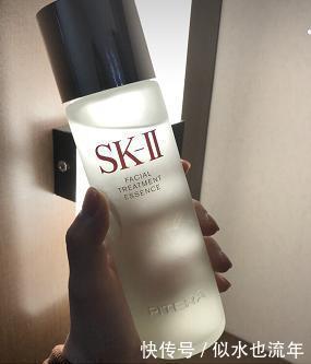 皮肤暗黄粗糙想变白变美?这些爽肤水柔滑弹润,让美丽从这里绽放