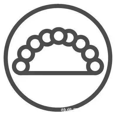 身边|冰箱里的肉放多久会变成“僵尸肉”不要忽略了,可能就在身边