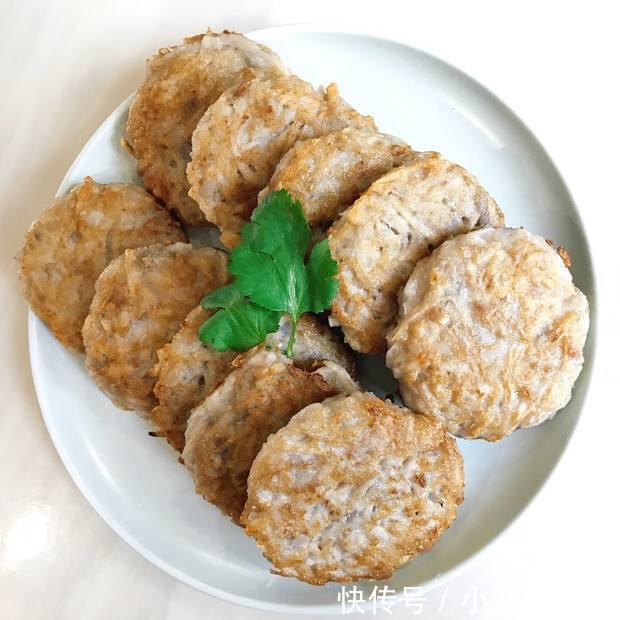 早餐不要出去买了,20分钟就搞定,营养过瘾,比煎饼果子还好吃