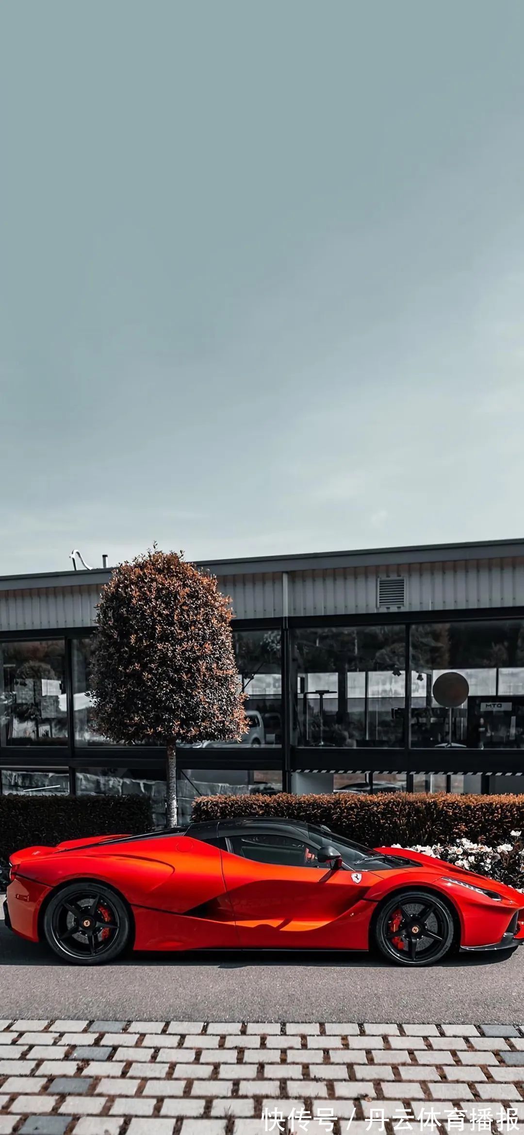 你的名字|神仙·壁纸丨一川烟草,满城风絮,梅子黄时雨