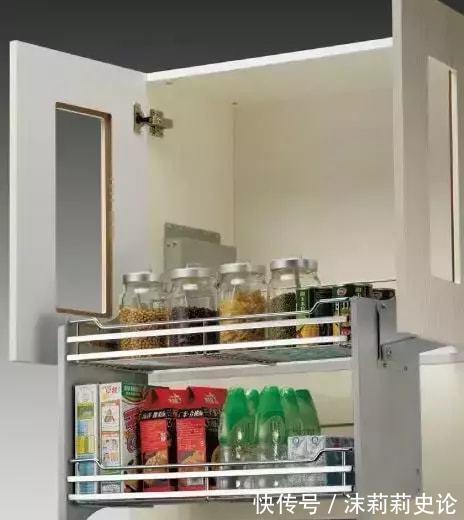 水条|新房装修做到这九个细节，住一辈子都舍不得换房！太细致了