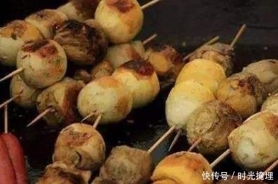 每天都吃鸡蛋,但是你真的吃对了吗?