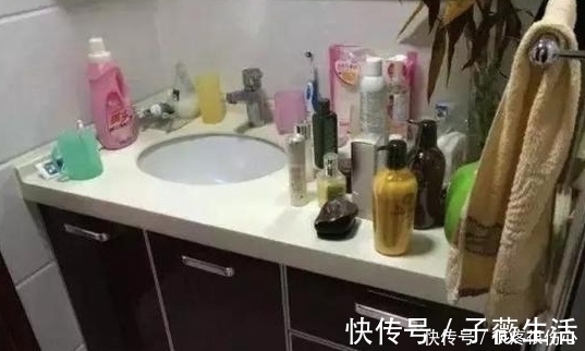 老婆|装修时,不顾老婆反对买了这4件小东西,入住发现实用大气上档次