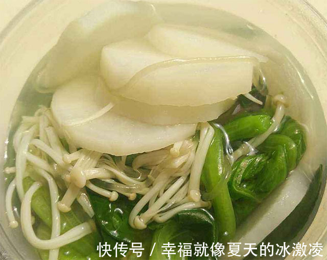 胆固醇|血脂高的人,牢记少吃3种食物,谨记1句话,有助于血管健康