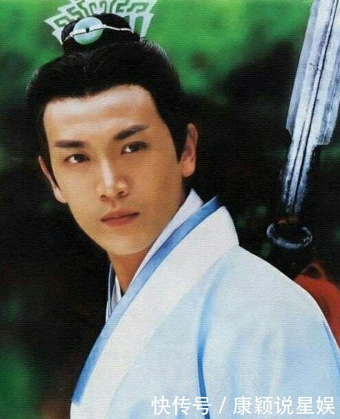 原因|北宋灭亡时，忠肝义胆的杨家将为什么不出来救国？看完才知道原因