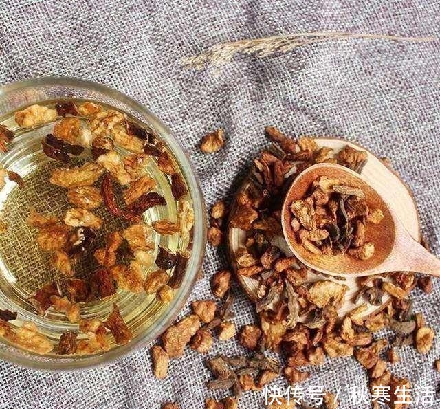 西红柿|高血压的“大克星”来了, 每天坚持吃一点, 血压轻松降下来