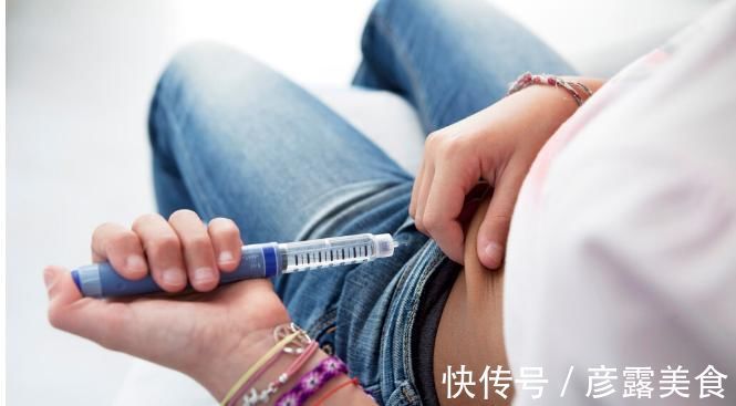 糖尿病人|糖尿病人能吃蚝油？医生：除了白糖，还有3种调味料尽量少吃