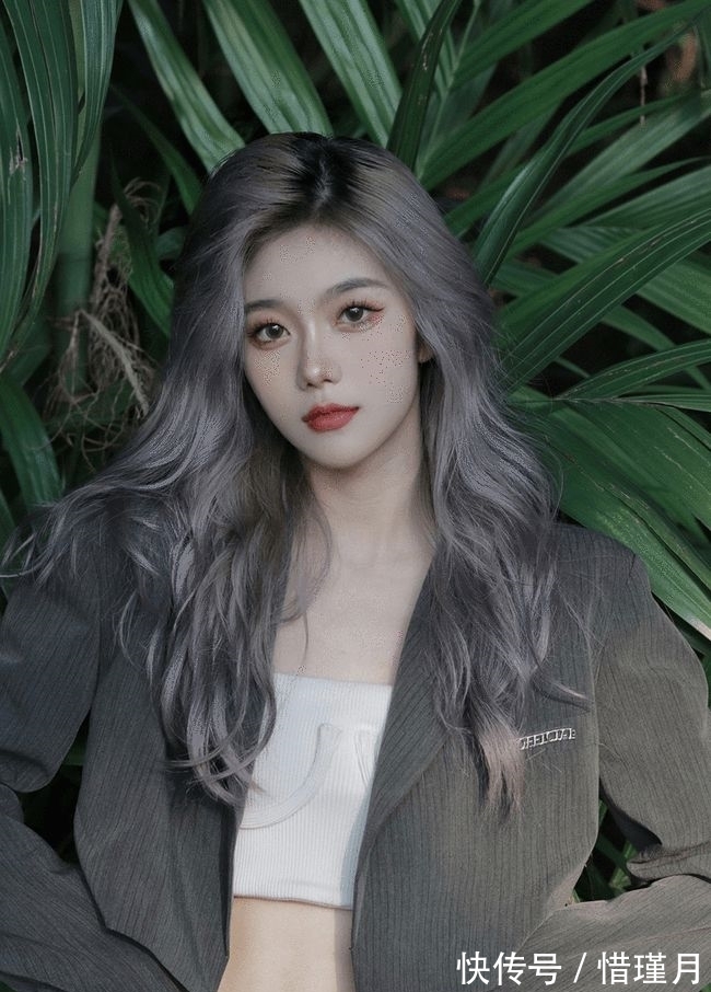 尴尬|婆婆不敲门,看见了极其尴尬的一幕,怎么办?