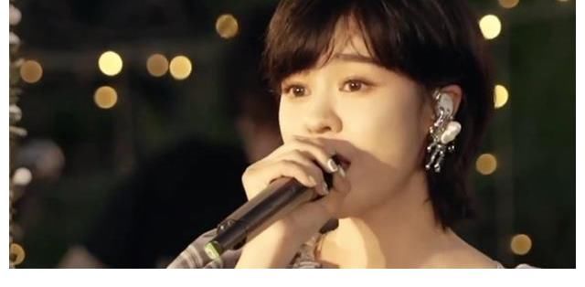 黄昏|三亚海滨凉风习习，郁可唯Dear Life动情，希林娜依高Mirror首唱