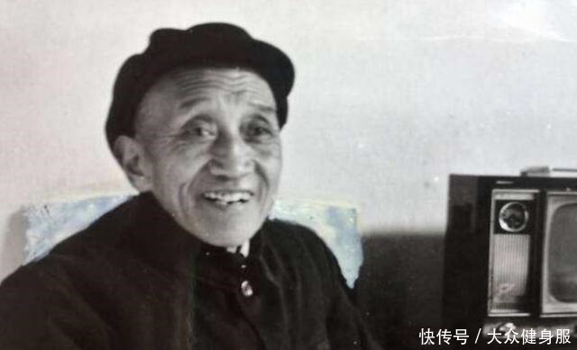 开除|抗美援朝最高级别俘虏,回国后被开除军籍党籍,后来如何