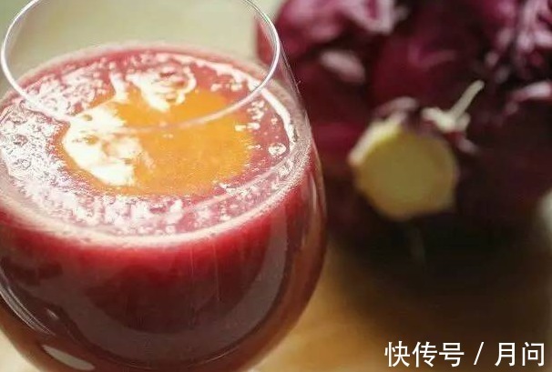 膳食纤维|瘦身果蔬汁怎么做好喝?减肥圈营养师绝妙搭配5大天王,人间值得