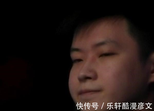 斯诺克|冠军联赛赵心童意外现身,挑战世界第一,30横扫锁定第一胜