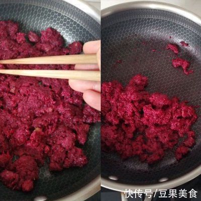 仙居杨梅|双重杨梅无油低糖杨梅蛋糕卷