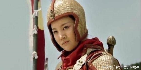 老大|粱山老大不是宋冮,那还有谁有机会当老大