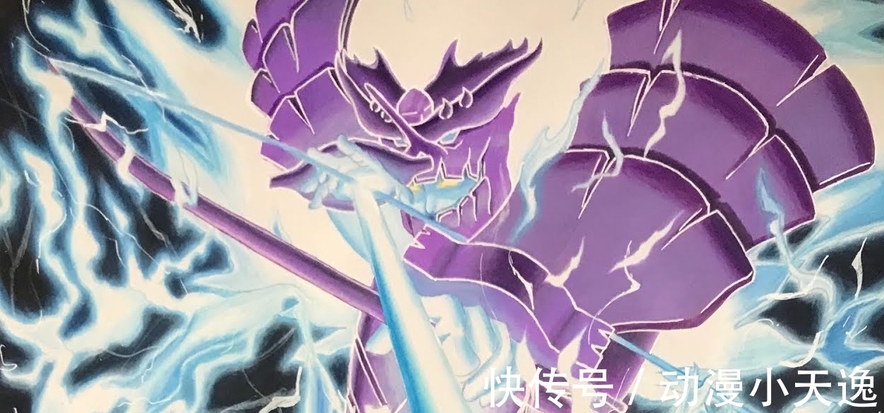 战力|博人传:佐助被刻上楔印,力量大增,没有轮回眼的他照样能穿梭时空