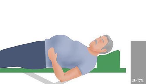 甲状腺癌|体检时,查出癌症到了晚期,可以治好吗癌症晚期,需注意什么