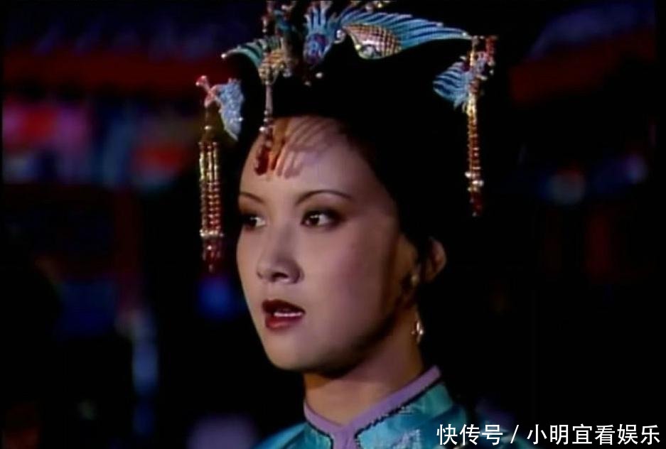 读《红楼梦》, 看王熙凤如何敛财的