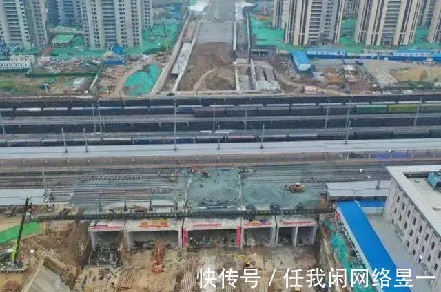 商业|临沂火车站片区两地块搭配出让,开发商或选择躺平不再抢地