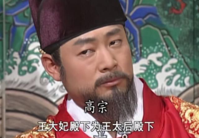 从未|朝鲜历史十个冷知识，历史教科书从未教过，熟读朝鲜历史才会知道