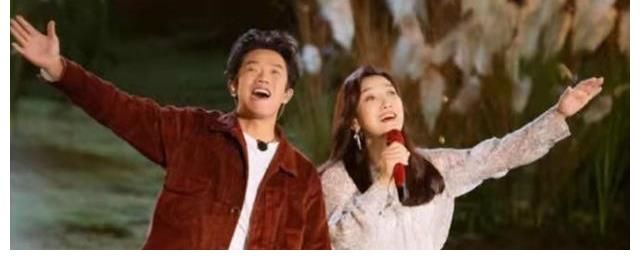 譚詠麟、林志炫領(lǐng)銜，大咖云集，芒果這檔音綜真的絕