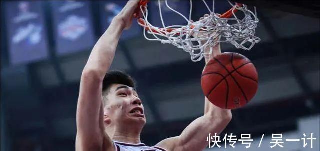 浙江男篮|山东男篮怎么了?高诗岩朱荣振互租亮红灯,余嘉豪为何上场时间少