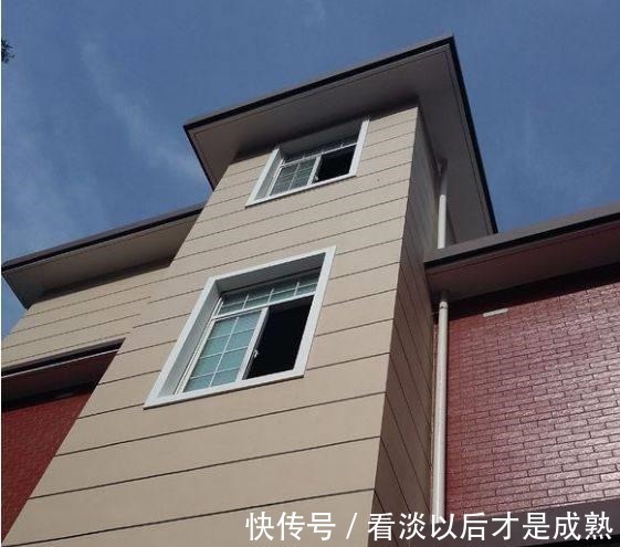 铺砖|晒晒我的豪宅,土建和基础花了60万,光客厅铺砖就用十几万!