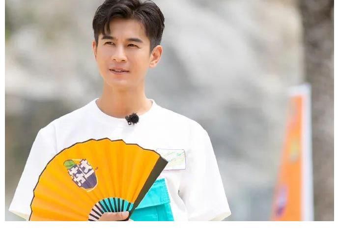 严屹宽|《牛气满满的哥哥》：完美收官，期许第三季这一群人依旧不变