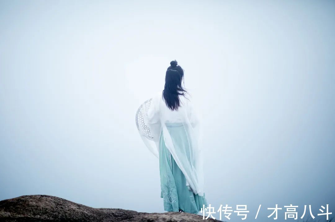 九皋#?99首经典古诗词，你只知一句，却不知全文！