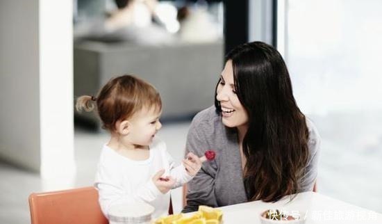 夏令营|解决孩子吃饭问题,用这个办法马上见效,记得收藏