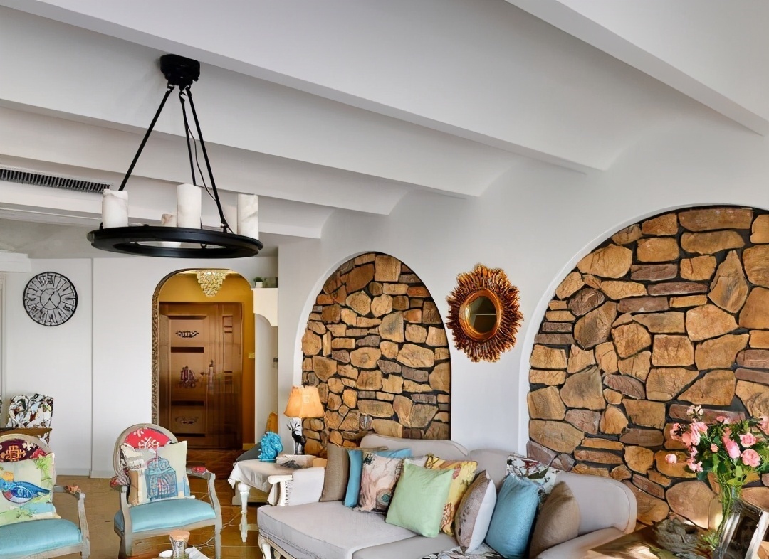 房子|挑户型时,4类房再低廉也别选,有些人觉得捡了漏,行家却嫌弃