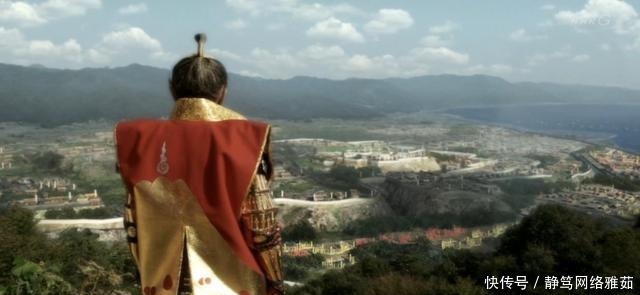 战国时代|日本的战国时代到底是不是“村长或者县长之间的战争”?