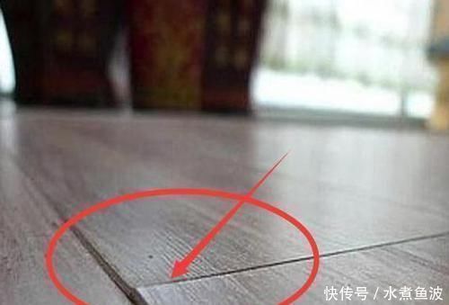 划痕|房子装修别拎不清轻重这18个装修全胡扯,个个费钱遭罪别大意