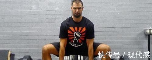 背部|练背顺序太混乱，背部肌肉就练不好，如何安排背部训练计划？