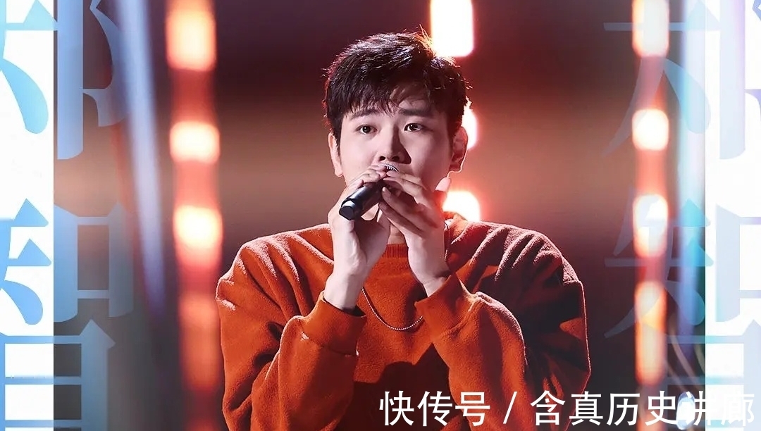 中国好声音|《中国好声音2021》渐入佳境？翻唱歌曲中规中矩原创歌曲亮点不多