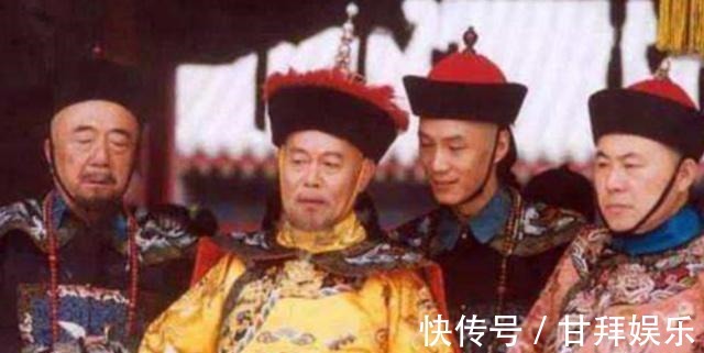 古代大臣们凌晨上朝,早饭怎么吃原来是这样解决的,做法机智!