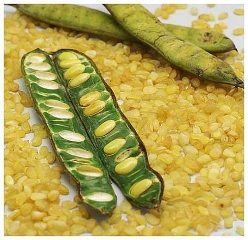 女人再節(jié)儉6種堿性食物也要吃，補充天然雌激素，防早更顯年輕