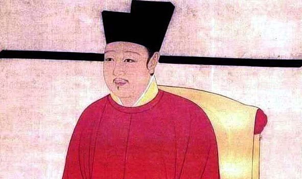 这篇传世奇文,仅有42个字,却将人生的道理全都说透了