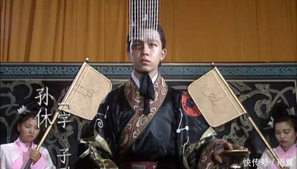 另有隐情|蜀汉灭亡, 东吴不仅不帮忙, 还趁火打劫 别被骗了, 其实另有隐情！