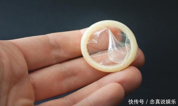 女人|常用的5种避孕方式，第1种对女人伤害小，第3种男人一般会排斥