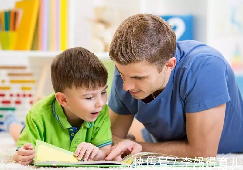 观念|给孩子灌输「只要你足够努力,就什么都可以做到」的观念好吗?