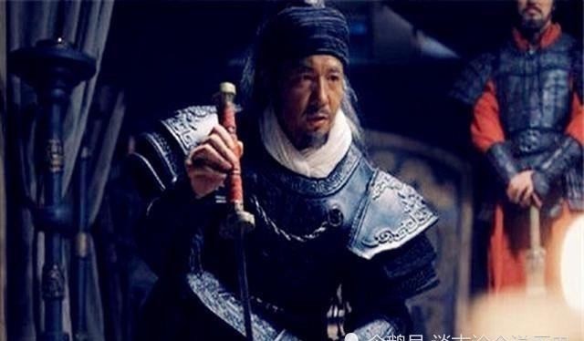 秦王|白起坑杀40万赵国大军,与秦王四字命令有关,白起不得不杀