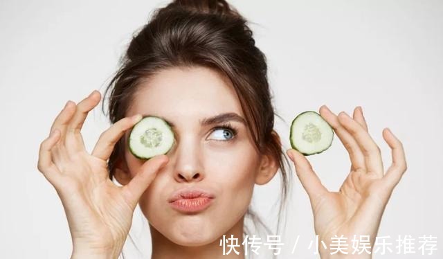 除皱|红霉素软膏加“它”敷脸,一个月淡化色斑又除皱,赶紧去备上一支!